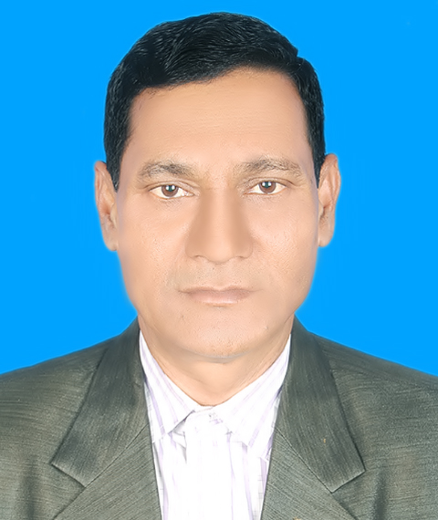 চেয়ারম্যানের ছবি