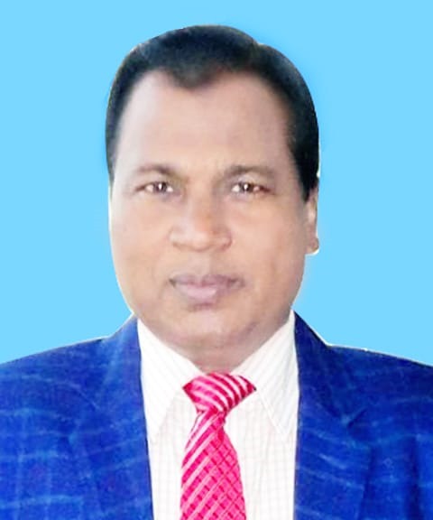 চেয়ারম্যানের ছবি